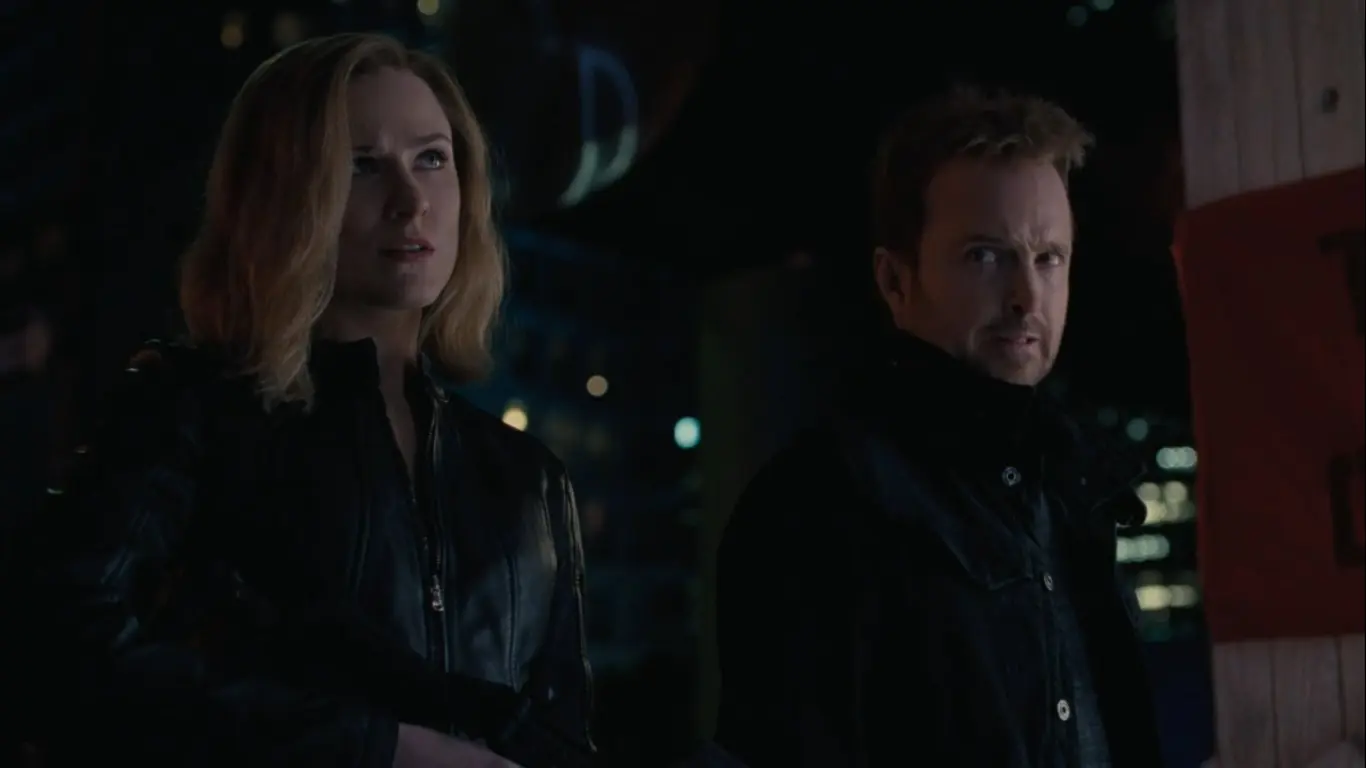Westworld Season 3 Finale: Dolores Makes No Sense 1 Westworld Season 3 Finale Dolores Makes No Sense