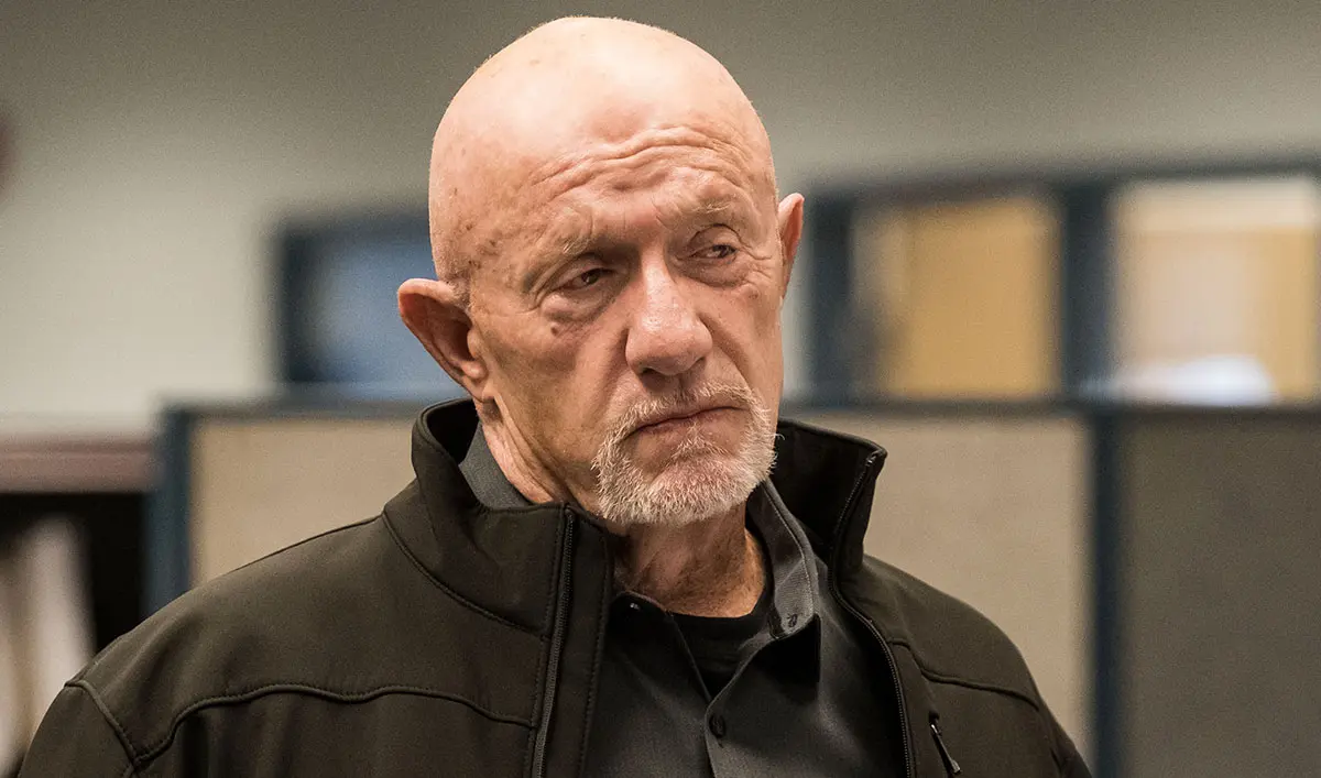 What Makes Better Call Saul Better Than Breaking Bad? 3 What Makes Better Call Saul Better Than Breaking Bad 4
