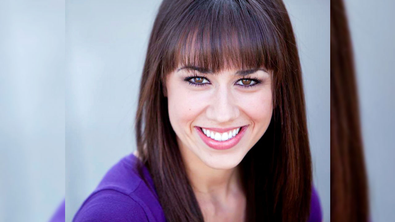 Colleen Ballinger Apologizes for Racist Remarks