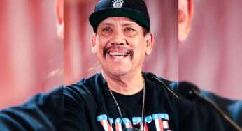 Danny Trejo To Appear In The Dynasty Season 3 Finale