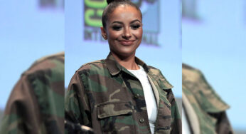 Kat Graham is creating her own Exclusive Fan Club!