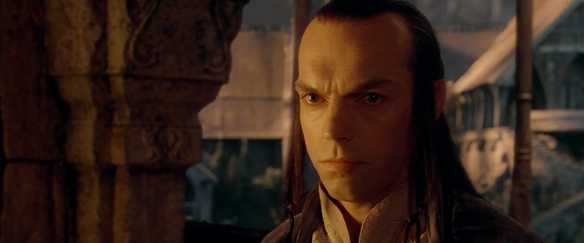 These Lord Of The Rings Characters May Appear In The Amazon TV Show 1 These Lord Of The Rings Characters May Appear In The Amazon TV Show