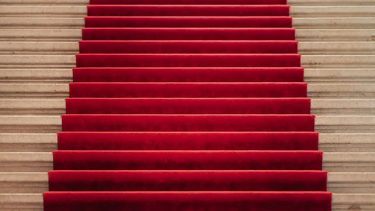 Met Gala 2020 is Postponed - Coronavirus precautions