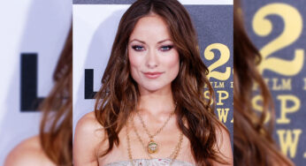 Olivia Wilde Announces Cast For Her Next Movie Project!