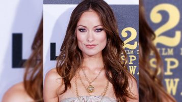Olivia Wilde Announces Cast For Her Next Movie Project!