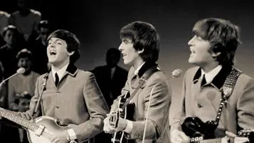 The Beatles 'Let It Be': Their Last & Messiest Album Was Still Amazing
