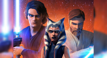 The Clone Wars Season 8 – Is There Another Season Coming?