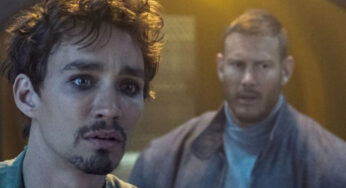 The Umbrella Academy Season 2 Coming in July 2020