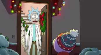 Watch Rick and Morty Season 4 Episode 6 Online for free during quarantine!