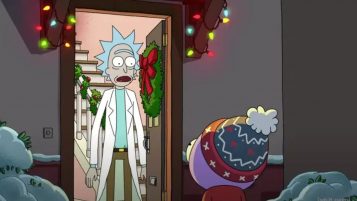 Watch Rick and Morty Season 4 Episode 6 Online for free during quarantine!