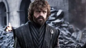 Why Didn't Game Of Thrones Cut Off Tyrion Lannister Nose?