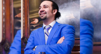 Lin-Manuel Miranda Talks How Hamilton Hits Different During America’s Different Conditions