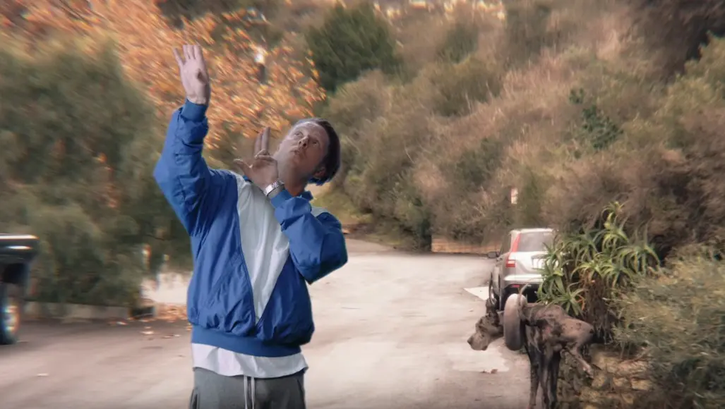 Kygo & OneRepublic's latest video is a masterpiece 2 Lose Somebody