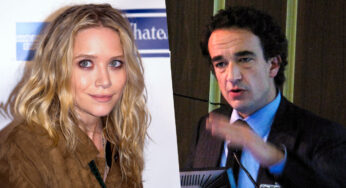 Mary Kate Olsen & Olivier Sarkozy: What Led To Divorce?