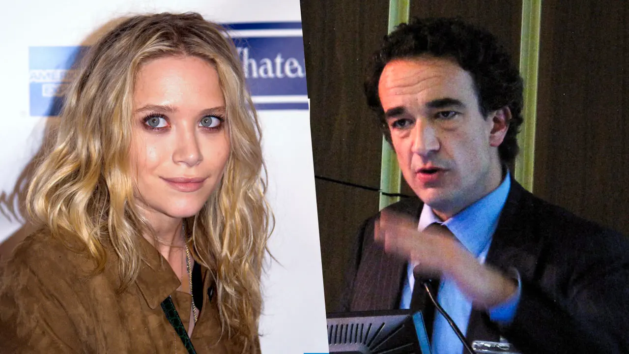 Mary Kate Olsen & Olivier Sarkozy: What Led To Divorce?