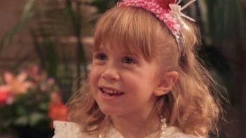 The Real Reason Why Michelle Tanner Did Not Return To Fuller House