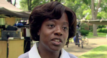 Viola Davis Regrets Starring in ‘The Help’