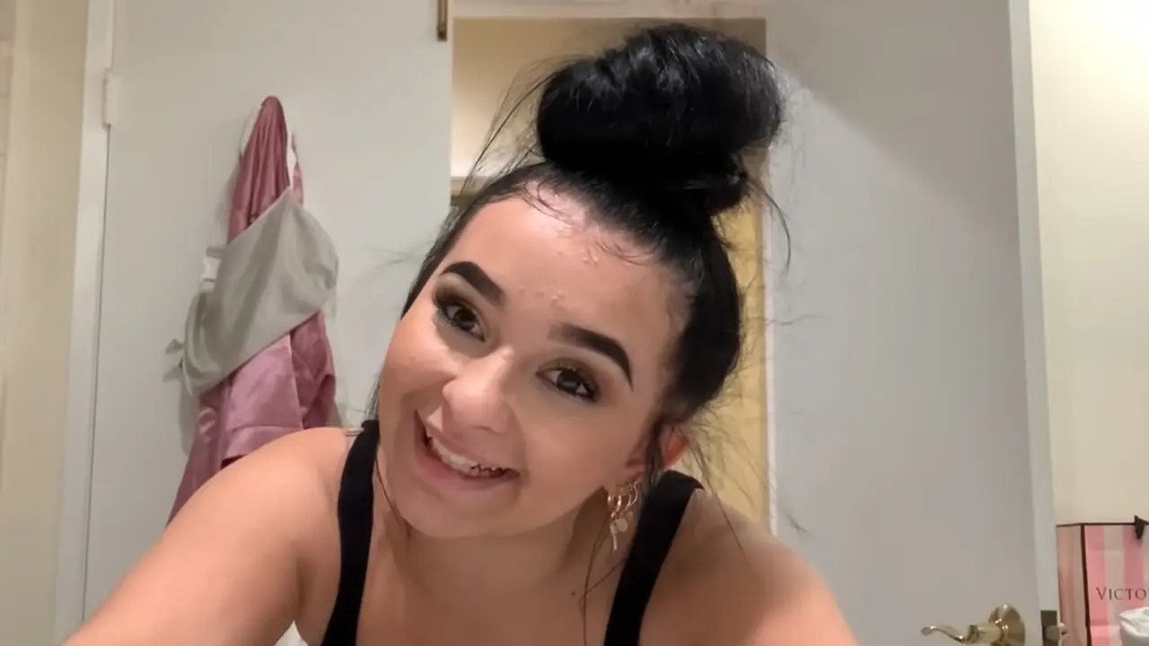 Danielle Cohn's mother crossed the line? confirmed abortion in leaked audio