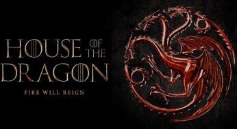 Game of Thrones Prequel ‘House Of The Dragon’ Casting Major Characters