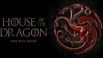 Game of Thrones Prequel 'House Of The Dragon' Casting Major Characters