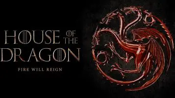 Game of Thrones Prequel 'House Of The Dragon' Casting Major Characters