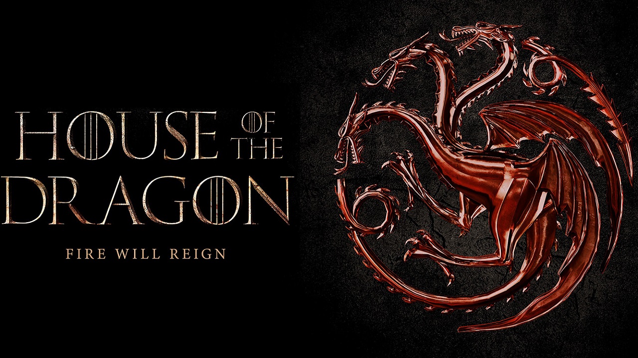 Game of Thrones Prequel 'House Of The Dragon' Casting Major Characters