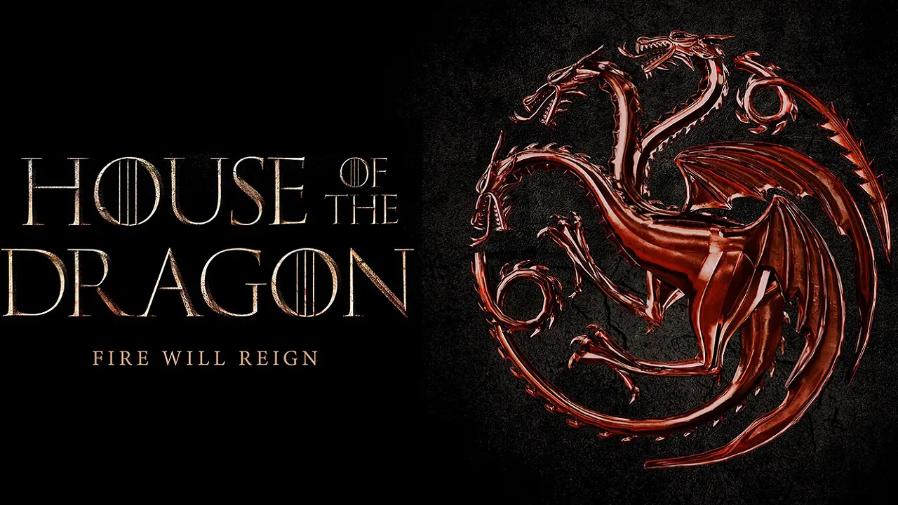 Game of Thrones Prequel 'House Of The Dragon' Casting Major Characters 1 Game of Thrones Prequel 'House Of The Dragon' Casting Major Characters