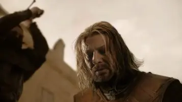 Ned Stark Biggest Mistake Game of Thrones