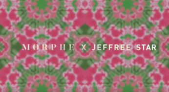 Jeffree Star Cosmetics team responds to Morphe ‘canceling’ them