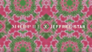 Jeffree Star Cosmetics team responds to Morphe 'canceling' them