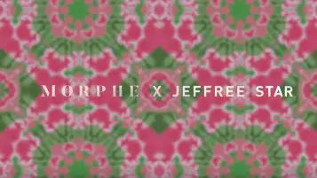 Jeffree Star Cosmetics team responds to Morphe 'canceling' them