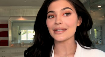 Kylie Jenner uses ‘where do we go from here’ to caption IG post with Fai Khadra