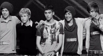 One Direction Fans Heartbroken after delayed Reunion!