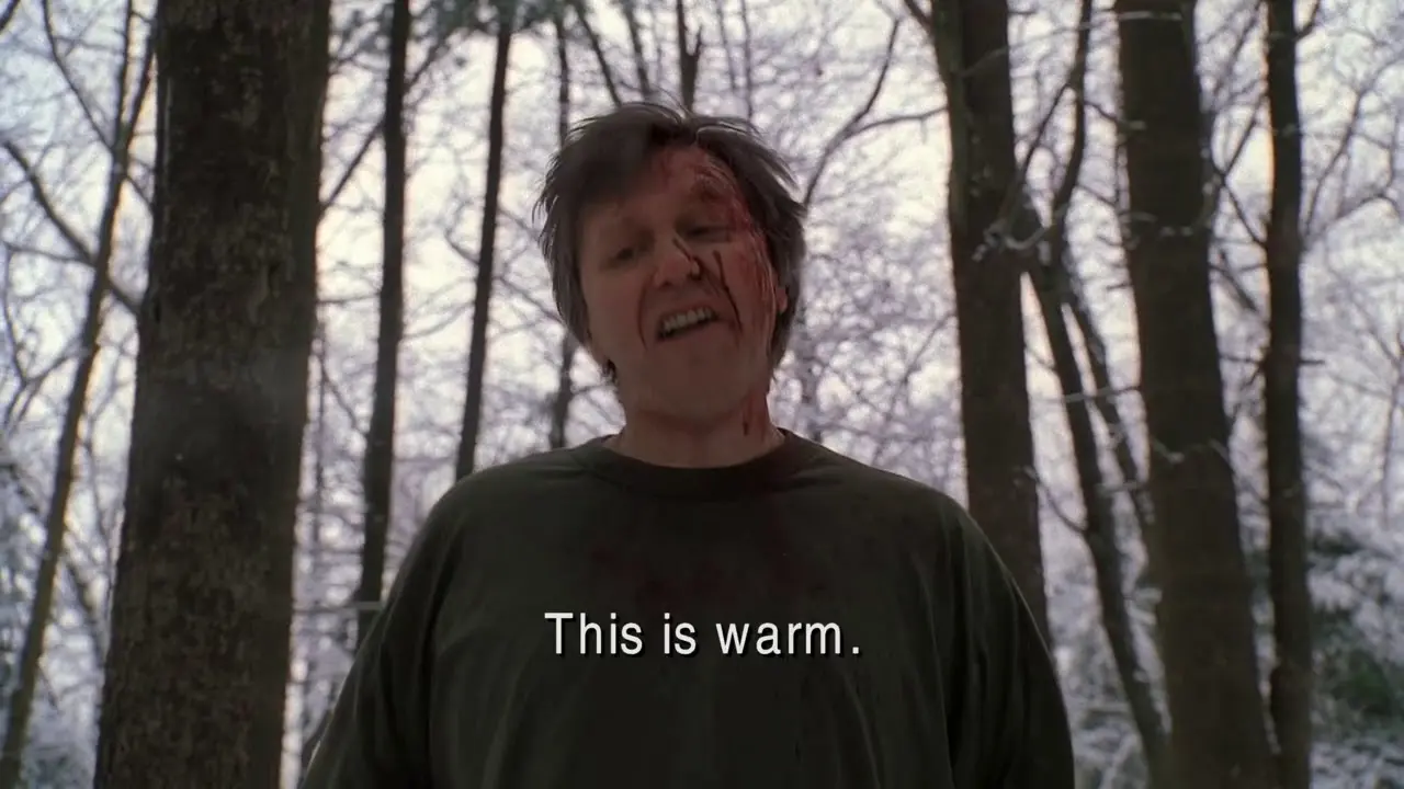 Sopranos Writer Reveals The Russian's Fate From Pine Barrens Episode 2 Sopranos Writer Reveals Russian's Fate Pine Barrens Episode
