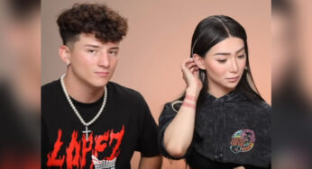 Are Nikita Dragun & Tony Lopez more than BFFs?