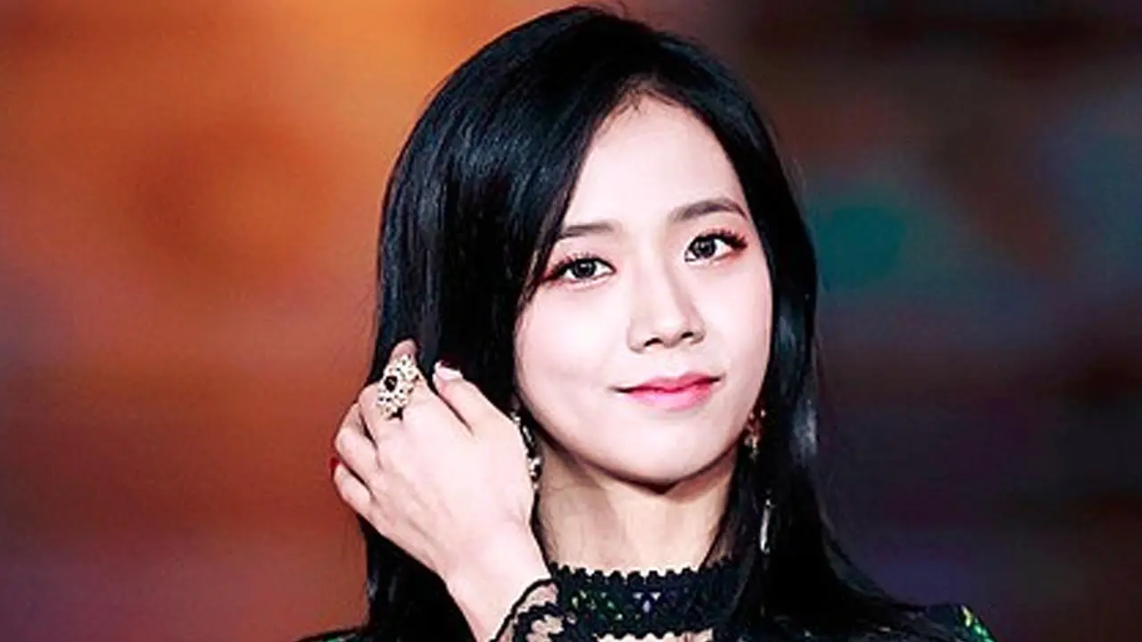 Blackpink's Jisoo lands role in Korean TV Show 'Snowdrop'