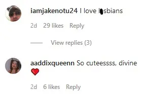 Fans believe Addison Rae & Kourtney Kardashian's friendship is getting weird 5 Divine Friendship