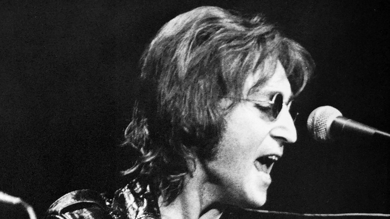 Every Beatles Song That John Lennon Hated