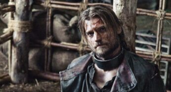 How Game Of Thrones Destroyed Jaime Lannister