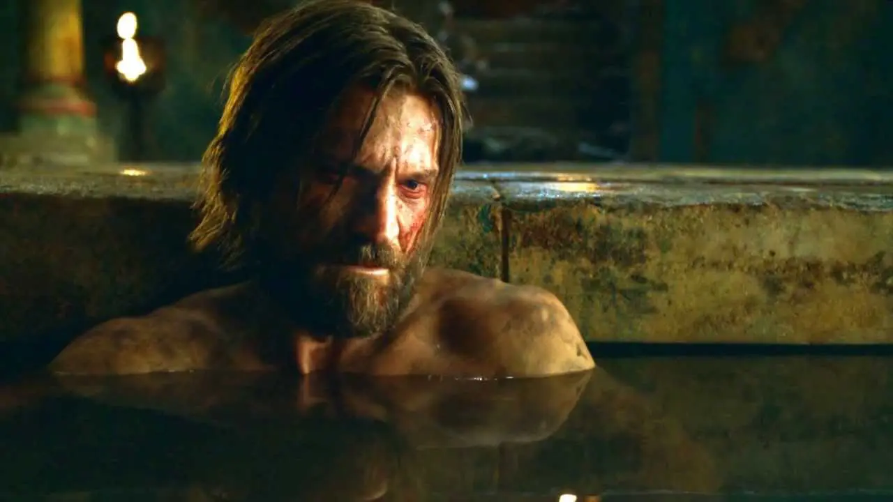 How Game Of Thrones Destroyed Jaime Lannister 1 How Game Of Thrones Destroyed Jaime Lannister