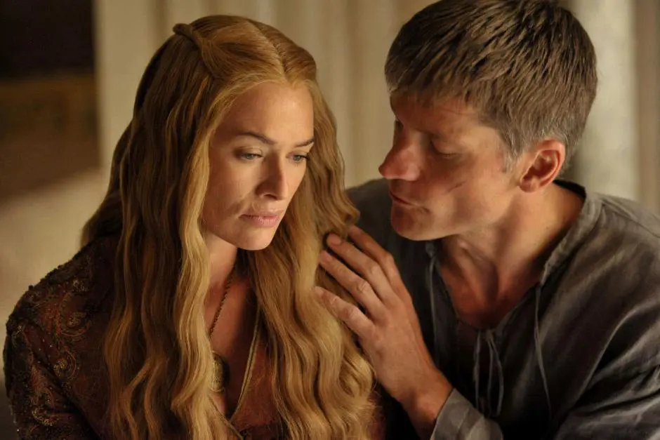 How Game Of Thrones Destroyed Jaime Lannister 3 How Game Of Thrones Destroyed Jaime Lannister