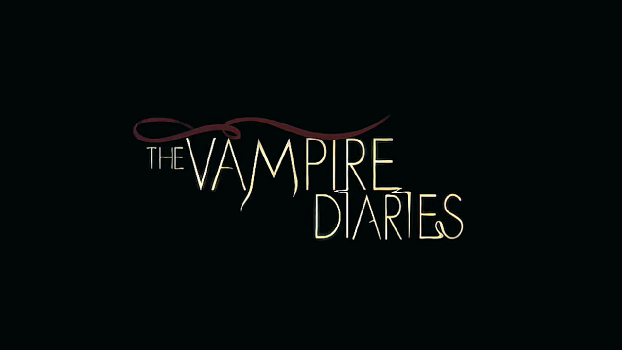 Greatest songs from The Vampire Diaries