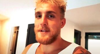 Is Jake Paul Actually Quitting YouTube?