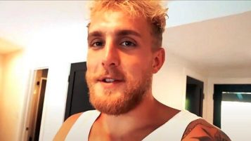 Is Jake Paul Actually Quitting YouTube?