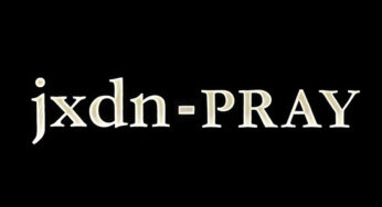 Jaden Hossler drops a powerful music video for Pray