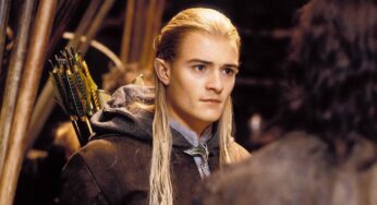 Orlando Bloom Applauds ‘Lord Of The Rings’ Series For Not Being A Remake