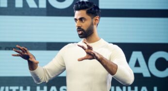 ‘Patriot Act With Hasan Minhaj’ Was A Toxic Workplace, Reveal Women Of Color