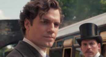 Will Henry Cavill’s Sherlock Holmes be Better or Worse?