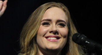 Adele’s New Music Album Releasing in September 2020?