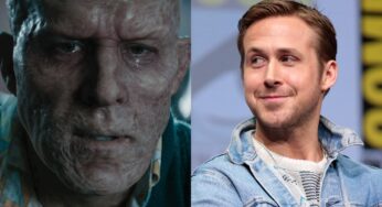 Deadpool 2 Director Making Action Movie with Ryan Gosling